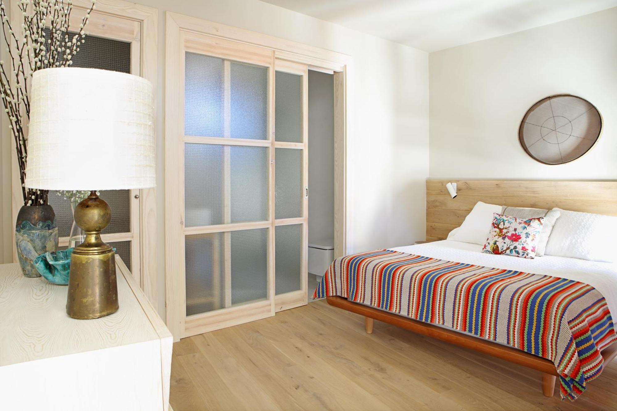 Santo Tomé del Puerto Artesa Suites & Spa מראה חיצוני תמונה