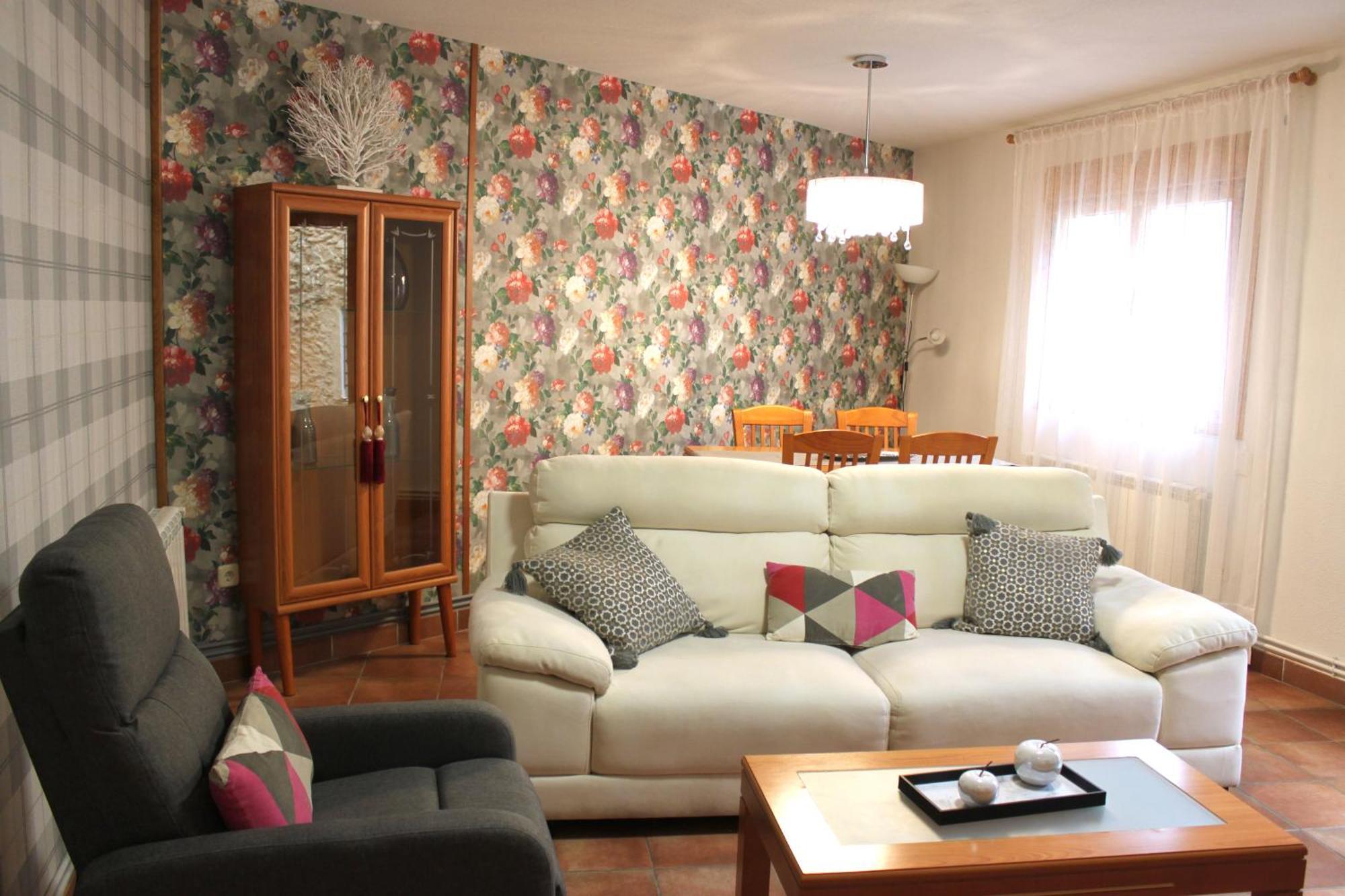 Santo Tomé del Puerto Artesa Suites & Spa מראה חיצוני תמונה
